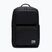 Рюкзак міський Nike Utility Speed 27 l black/black/white