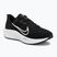 Buty do biegania męskie Nike Quest 6 black/iron grey/white