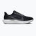 Кросівки для бігу чоловічі Nike Pegasus Plus black/anthracite/white/pure platinum