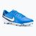 Кросівки футбольні чоловічі Nike Tiempo Legend 10 Club FG/MG soar/white