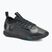Кросівки футбольні дитячі Nike Mercurial Vapor 16 Academy IC black/deep jungle/black