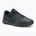 Кросівки футбольні дитячі Nike Tiempo Legend 10 Academy IC black/deep jungle/black