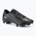 Кросівки футбольні чоловічі Nike Mercurial Vapor 16 Academy FG/MG black/deep jungle/black