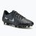 Кросівки футбольні чоловічі Nike Tiempo Legend 10 Club FG/MG black/deep jungle/black
