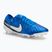 Футбольні бутси Nike Tiempo Legend 10 Pro FG ширяють/білі