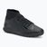 Кросівки футбольні дитячі Nike Mercurial Superfly 10 Club TF black/deep jungle/black