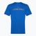 Футболка для тренувань чоловіча Nike Dri-Fit Fitness dame royal