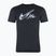 Футболка баскетбольна чоловіча Nike Dri-Fit Basketball black