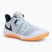 Взуття для волейболу Nike Zoom Hyperspeed Court SE мультиколір/мультиколір