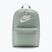 Рюкзак Nike Heritage 25 л jade horizon/ jade horizon/ white