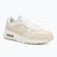 Кросівки жіночі Nike Air Max SC summit white/light orewood brown/phantom/guava ice