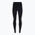 Легінси жіночі Nike One Wrap High-Waist 7/8 black/cool grey