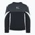 Кофта дитяча Nike Air Crew black / anthracite / white / white