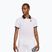 Чоловіча тенісна футболка Nike Court Heritage Polo white/black