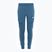 Штани дитячі Nike Sportswear Standard Issue Cargo aegean storm
