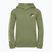 Дитячий світшот Nike Sportswear Standard Issue оливково-зелений