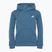 Дитячий світшот Nike Sportswear Standard Issue aegean storm