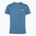 Футболка дитяча Nike Sportstwear Standard Issue aegan storm