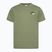 Футболка дитяча Nike Sportstwear Standard Issue oil green