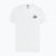 Футболка дитяча Nike Sportstwear Standard Issue white