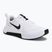 Чоловічі тренувальні кросівки Nike MC Trainer 3 white/black