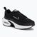 Кросівки жіночі Nike Air Max Portal black/white