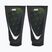 Захист на гомілку Nike Mercurial Lite Superlock volt/barely volt/black