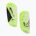 Захист футбольний Nike Mercurial Lite volt/barely volt/black