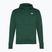 Кофта чоловіча Nike Sportswear Club Fleece Hoodie fir / fir / white