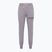 Штани жіночі Nike Phoenix Fleece light violet ore