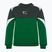 Кофта дитяча Nike Air Crew malachite/vintage green/sail/sail
