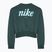 Кофта дитяча Nike Sportswear Club Fleece vintage green / green frost