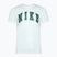 Футболка чоловіча Nike Sportswear Club sail