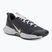 Чоловічі бігові кросівки Nike Juniper Trail 3 dark smoke grey/black/light orewood brown