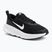 Кросівки чоловічі Nike Promina black/white