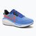 Кросівки для бігу жіночі Nike Vomero 17 royal pulse/astronomy blue/black/hyper crimson