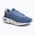 Кросівки жіночі Nike Motiva GTX royal pulse/cobalt bliss/armory navy/royal pulse