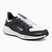 Buty do biegania męskie Nike Pegasus 41 GTX black/anthracite/iron grey/summit white