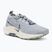 Кросівки для бігу чоловічі Nike Pegasus Trail 5 GORE-TEX cement grey/jadehorizon/burgundycrush/midnightnavy