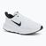Кросівки чоловічі Nike Promina white/black