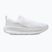 Чоловічі кросівки Nike Promina white/pure platinum