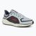 Чоловічі кросівки Nike Pegasus 41 GTX ight pumice/ burgundy crush/ dark smoke grey/ ashen slate
