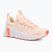 Кросівки для тренувань жіночі Nike Free Metcon 6 guava ice / light wild mango / wWhite