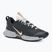 Кросівки для бігу жіночі Nike Juniper Trail 3 dark smoke grey/black/wolf grey/lightorewoodbrown