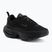 Взуття жіноче Nike Air Max Portal black/anthracite