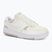 Кросівки жіночі Nike Gamma Force sail / white-platinum violet