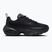 Взуття жіноче Nike Air Max Portal black/anthracite