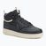 Кросівки чоловічі Nike Court Vision Mid elemental dark smoke grey/light bone/dark smoke grey