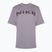 Футболка жіноча Nike Sportswear Loose Graphic light violet ore