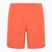 Шорти чоловічі Nike Dri-Fit Challenger 7" Brief-Lined light wild mango / reflective silver